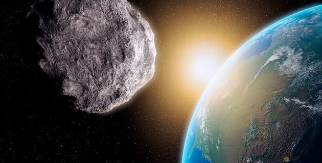 5f4418612700009303ea5c2a | Lamianow.gr