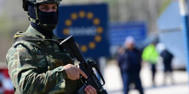 evros 750x375 1 | Lamianow.gr