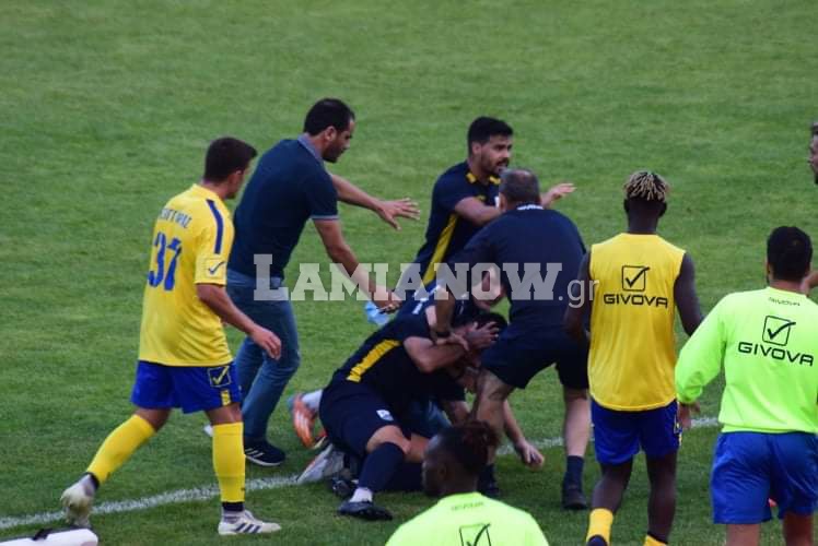 received 1193593997694587 | Lamianow.gr