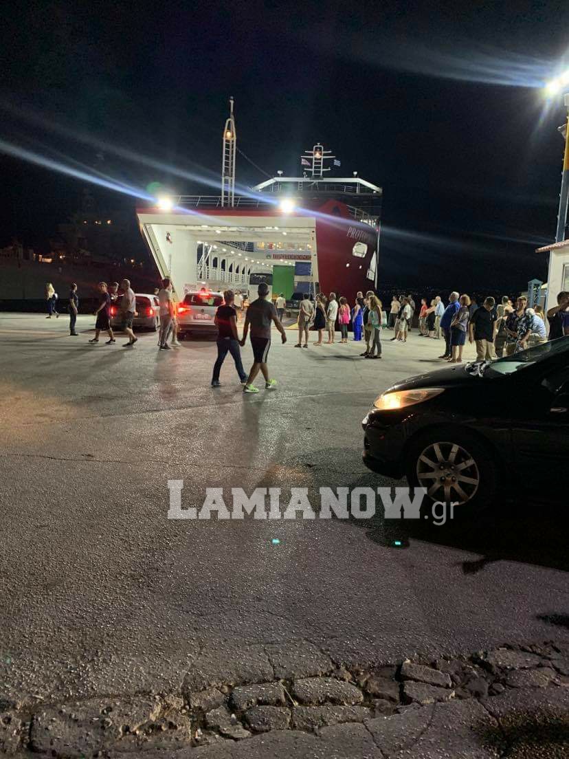 received 290363182192538 | Lamianow.gr