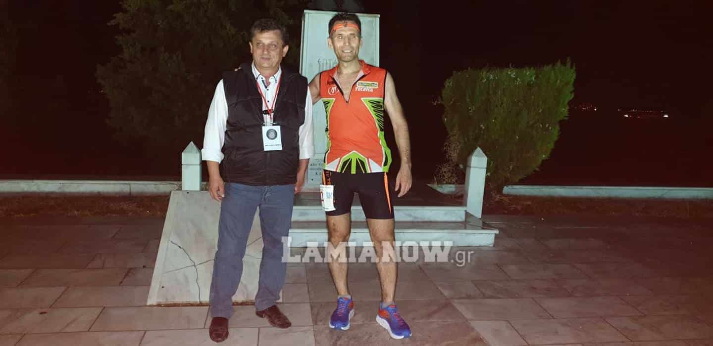 received 299285494623058 | Lamianow.gr