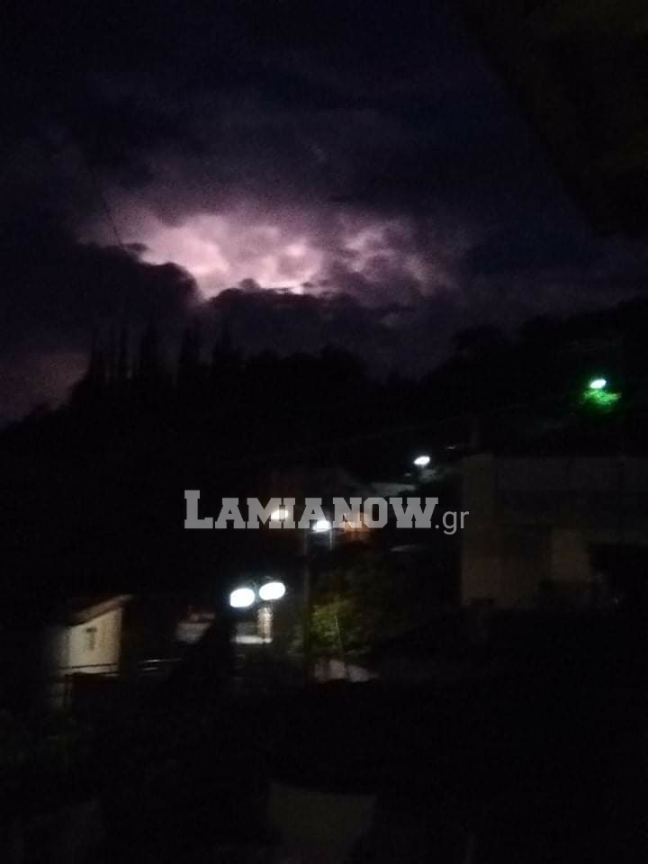 received 308361223730785 | Lamianow.gr