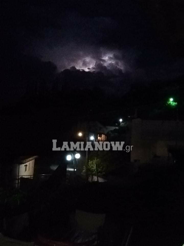 received 3207559345959689 | Lamianow.gr