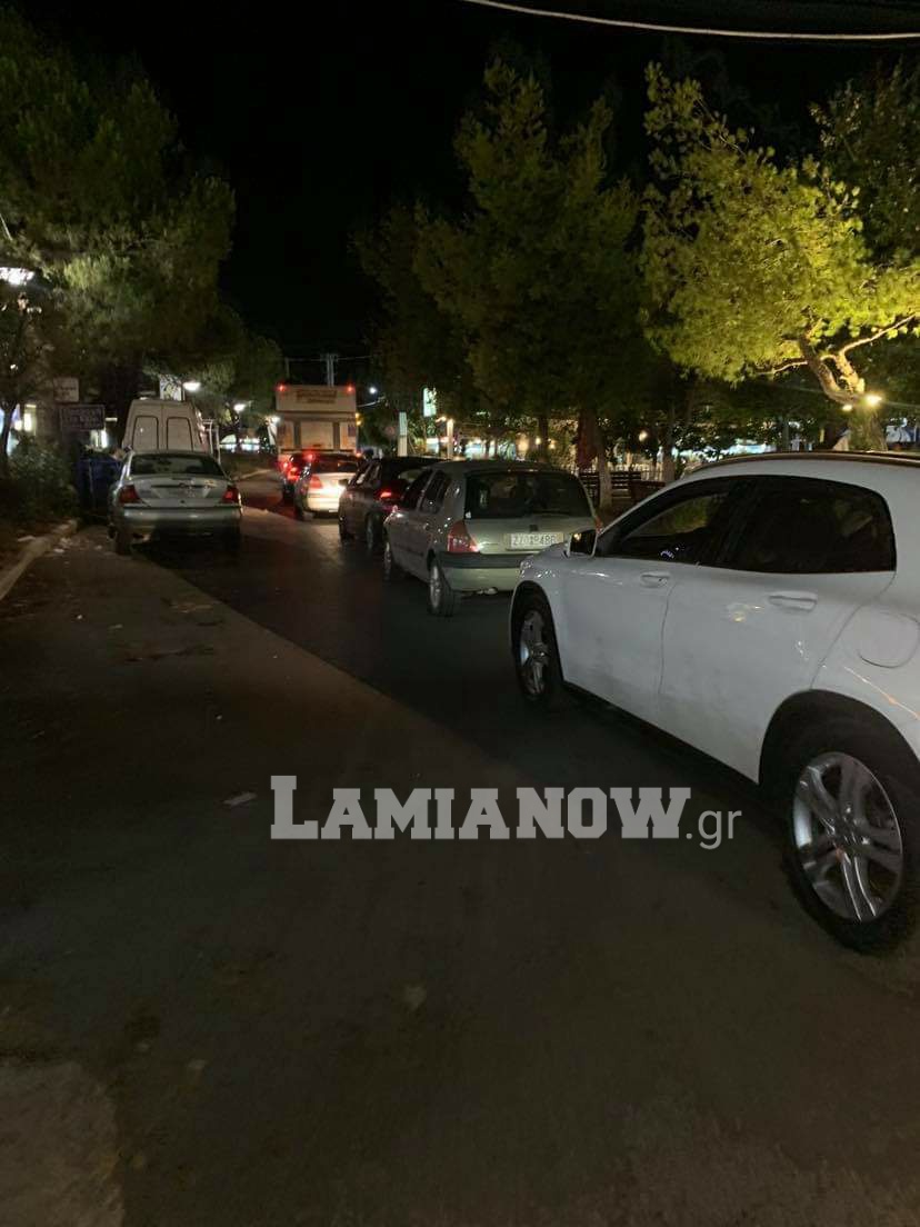 received 327821608590906 | Lamianow.gr