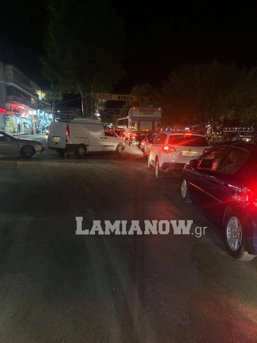 received 334687517709134 | Lamianow.gr