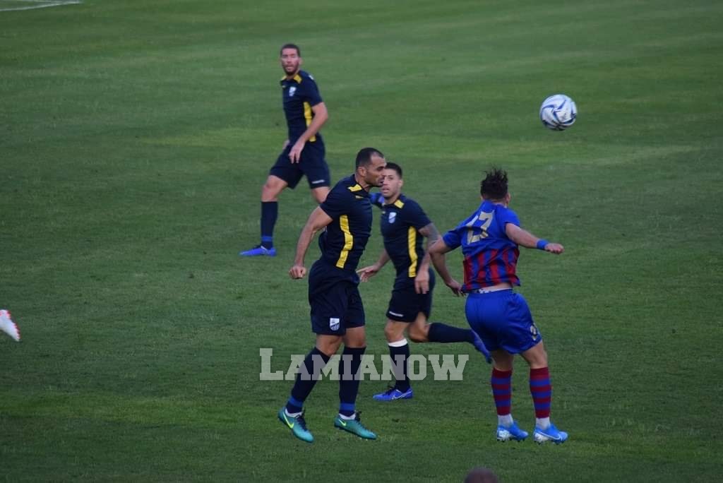 received 360809594613850 | Lamianow.gr