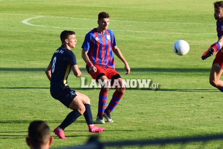 received 615870812449084 | Lamianow.gr