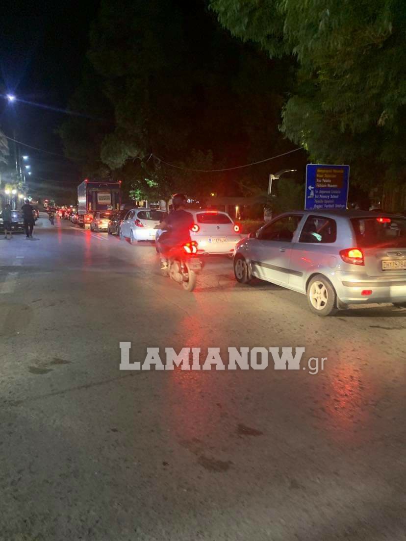 received 651852905680203 | Lamianow.gr