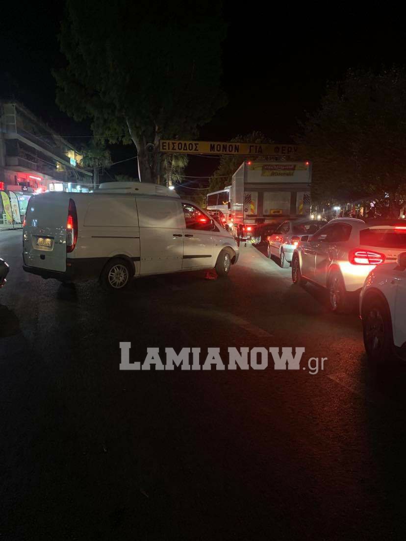 received 730689664440802 | Lamianow.gr