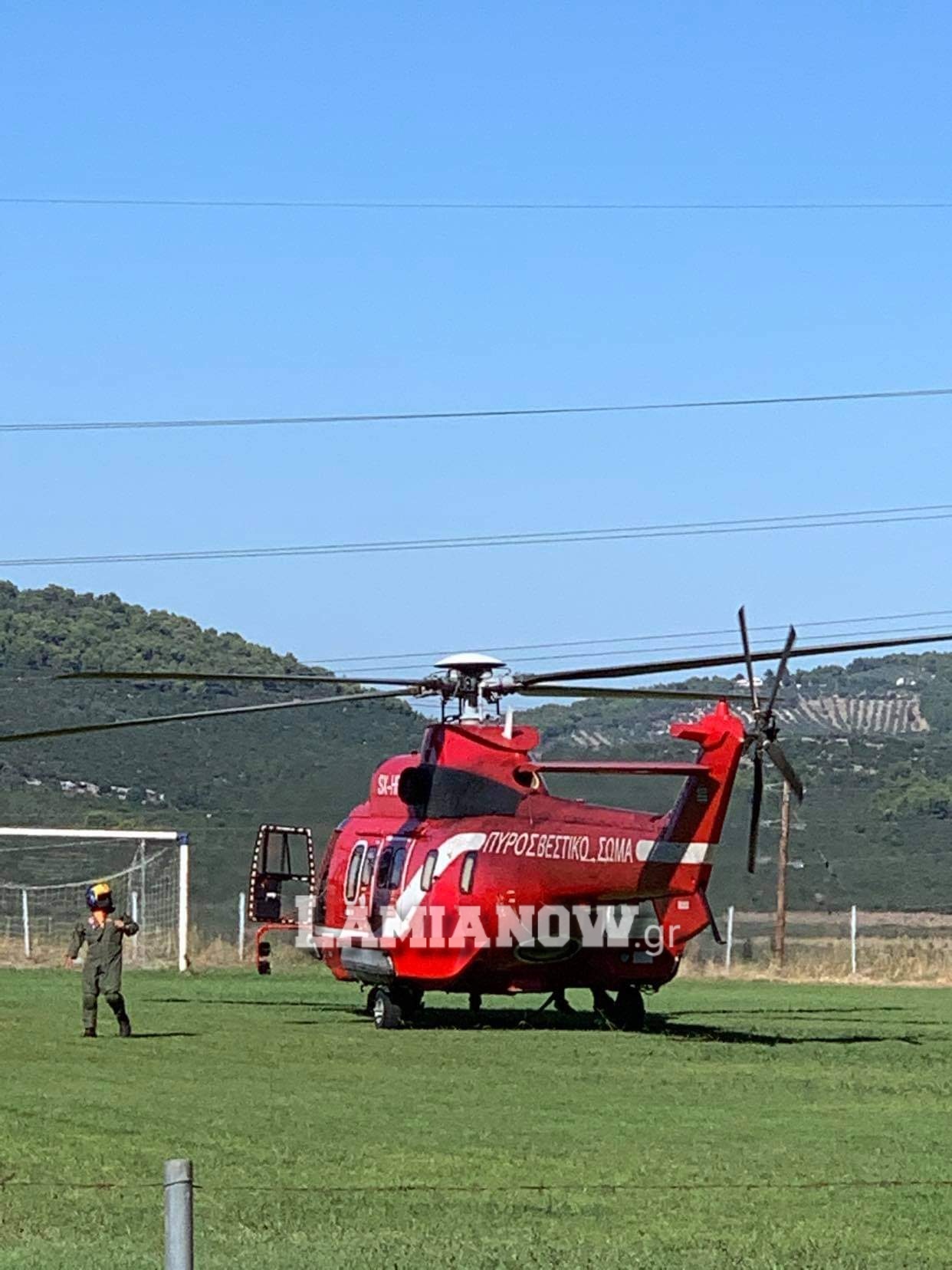 received 7459074459899341 | Lamianow.gr