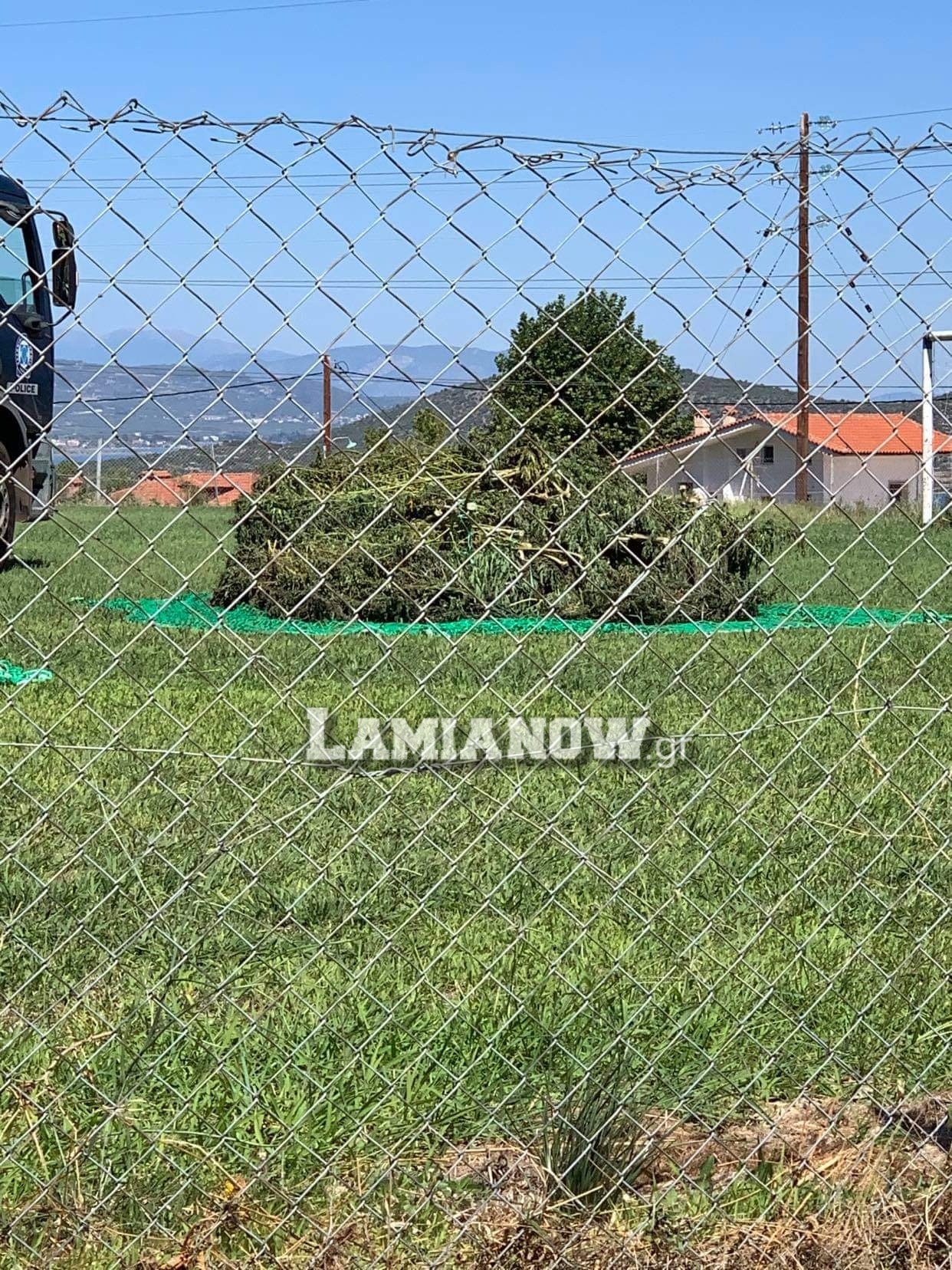 received 759385741494073 | Lamianow.gr