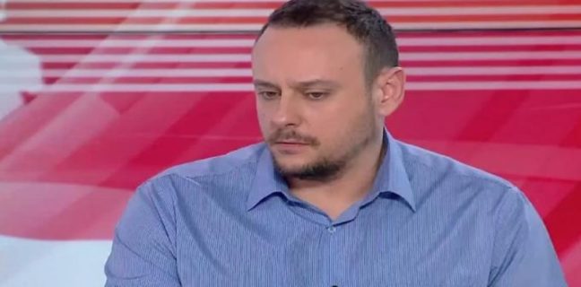 Μαγιορκίνης | Lamianow.gr