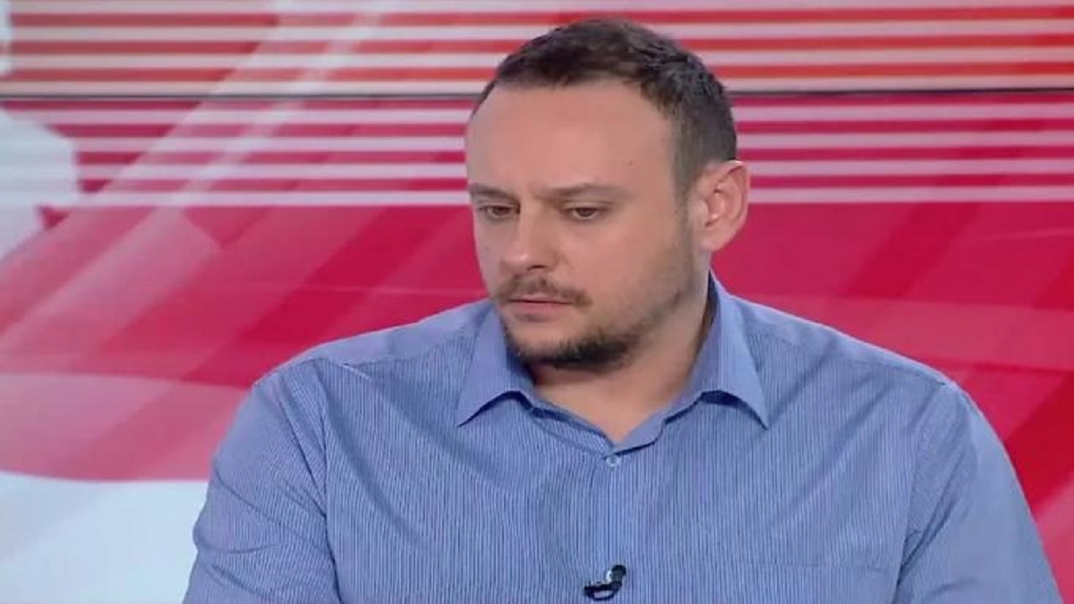 Μαγιορκίνης | Lamianow.gr