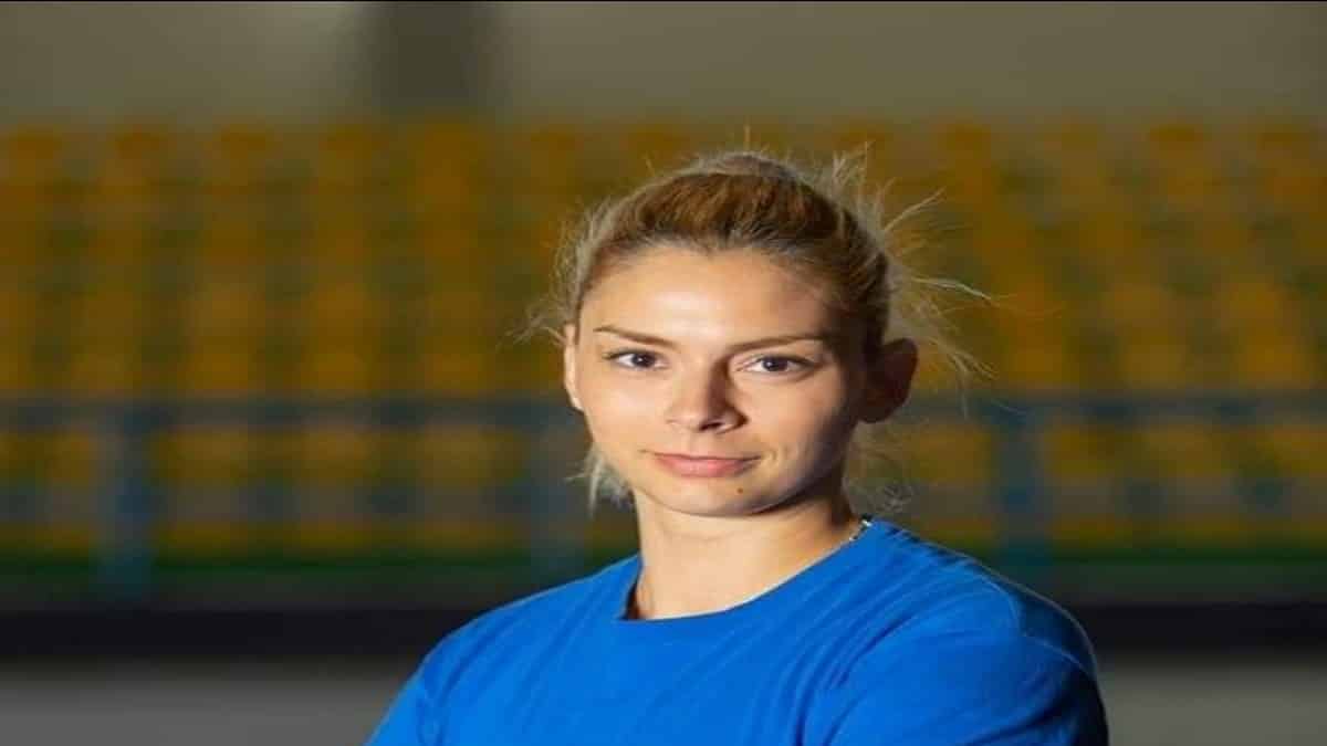 ΤΣΟΜΠΑΝΙΔΟΥ ΕΙΡ. | Lamianow.gr