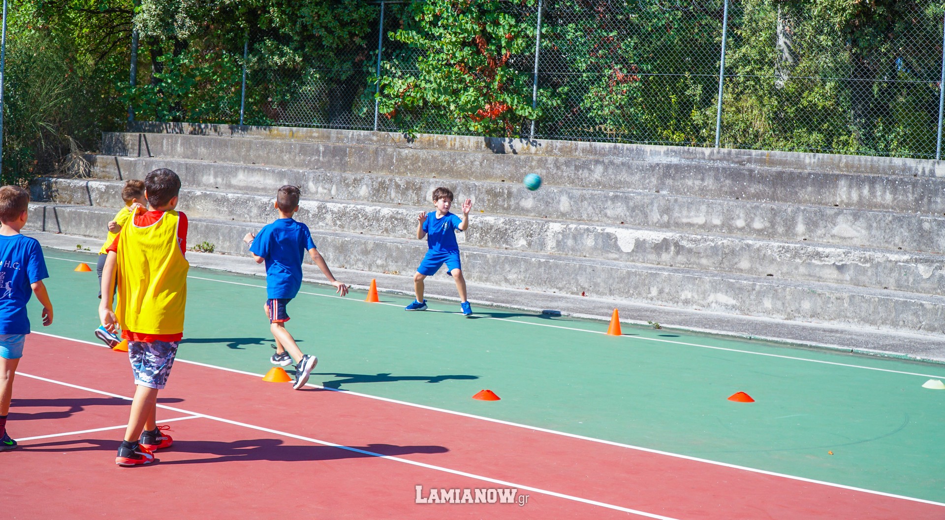 https://lamianow.b-cdn.net/wp-content/uploads/2024/03/Iamia-Now-01-1-2-1-scaled.jpg