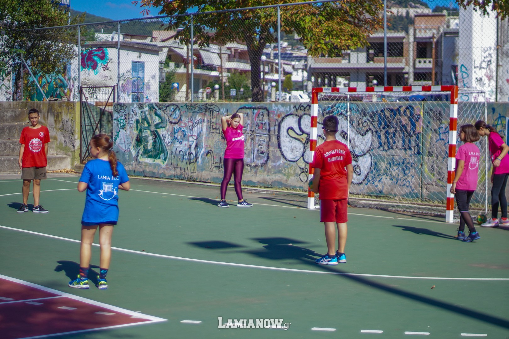 https://lamianow.b-cdn.net/wp-content/uploads/2024/03/Iamia-Now-01-1-2-1-scaled.jpg