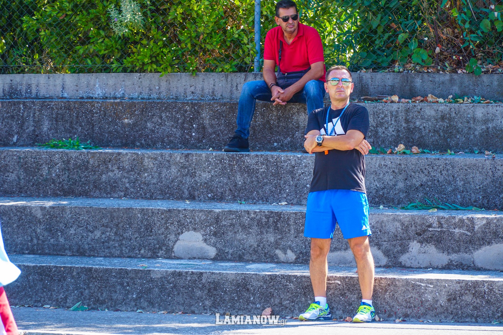 https://lamianow.b-cdn.net/wp-content/uploads/2024/03/Iamia-Now-01-1-2-1-scaled.jpg