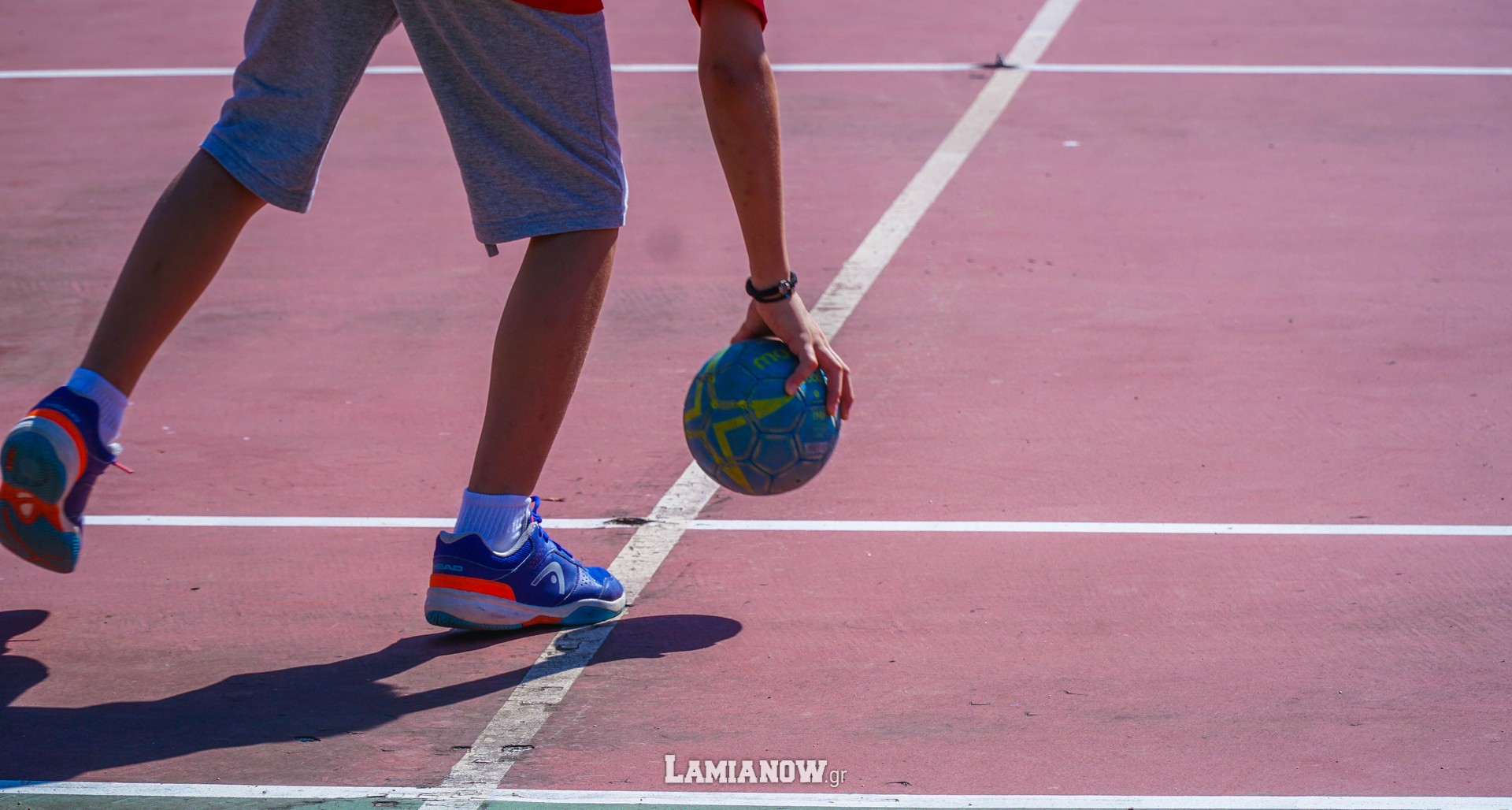 https://lamianow.b-cdn.net/wp-content/uploads/2024/03/Iamia-Now-01-1-2-1-scaled.jpg