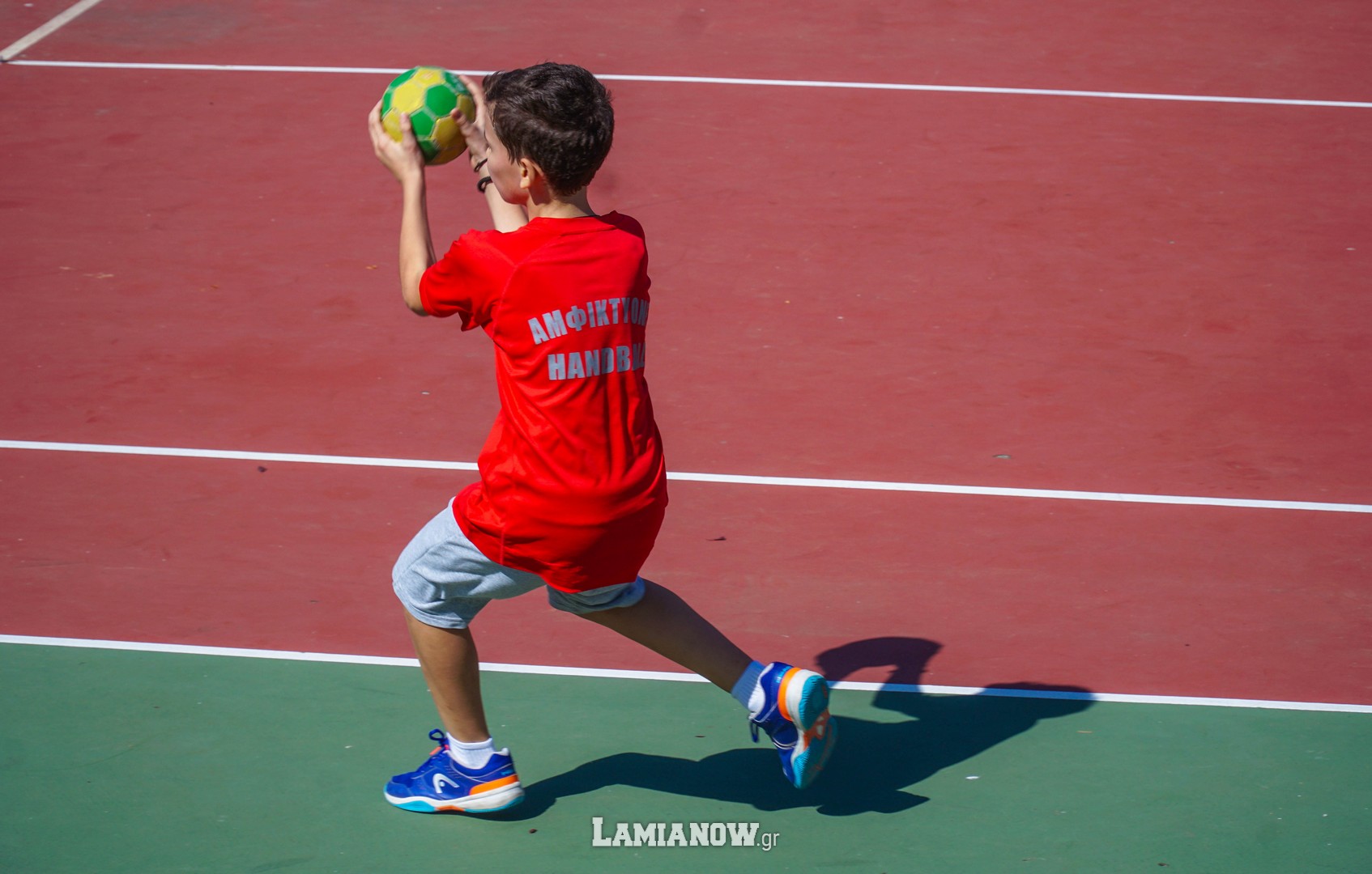https://lamianow.b-cdn.net/wp-content/uploads/2024/03/Iamia-Now-01-1-2-1-scaled.jpg