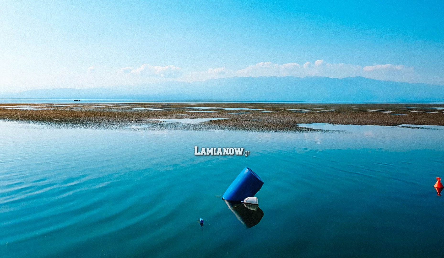 https://lamianow.b-cdn.net/wp-content/uploads/2024/03/Iamia-Now-01-1-2-1-scaled.jpg