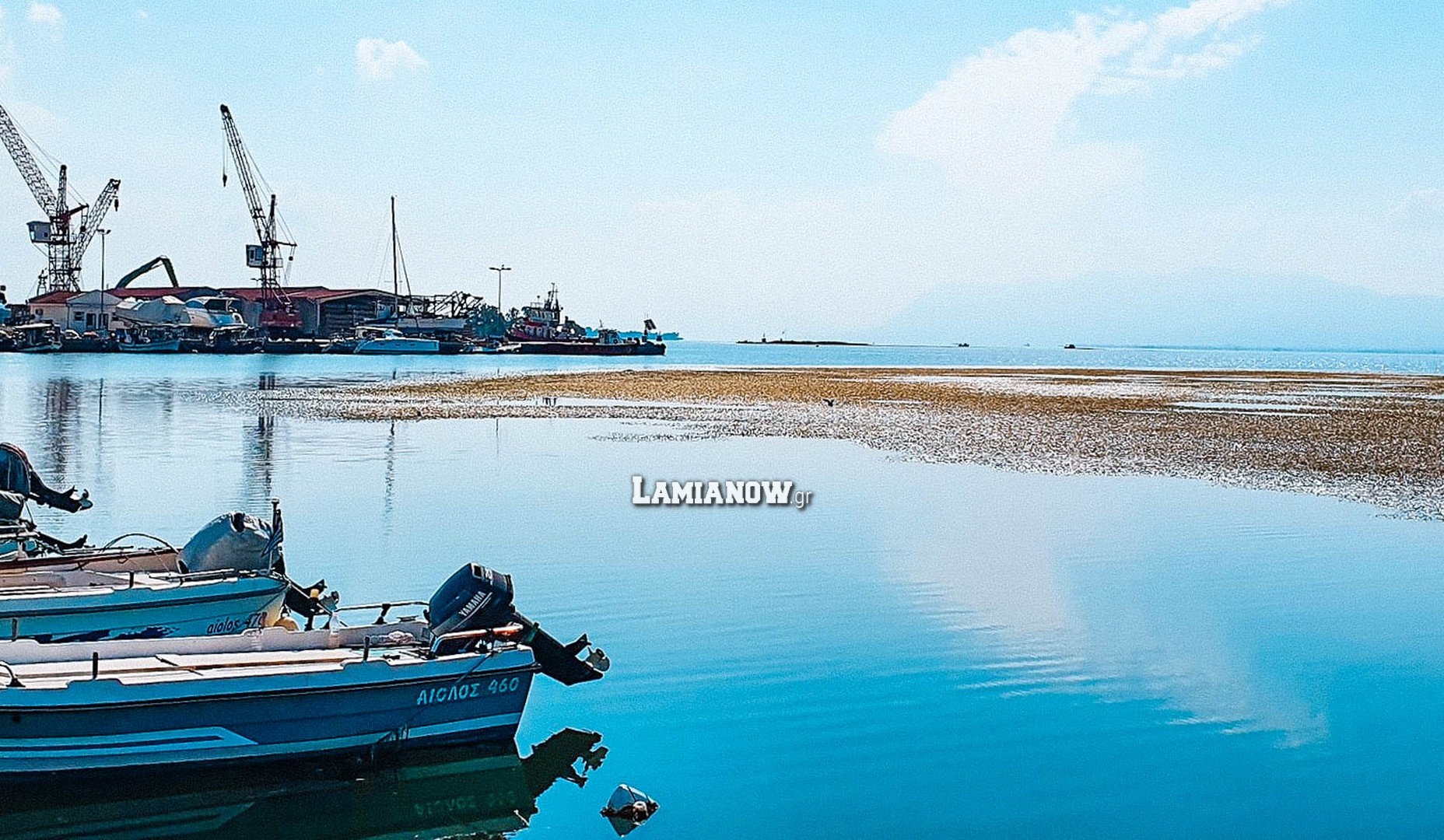 https://lamianow.b-cdn.net/wp-content/uploads/2024/03/Iamia-Now-01-1-2-1-scaled.jpg