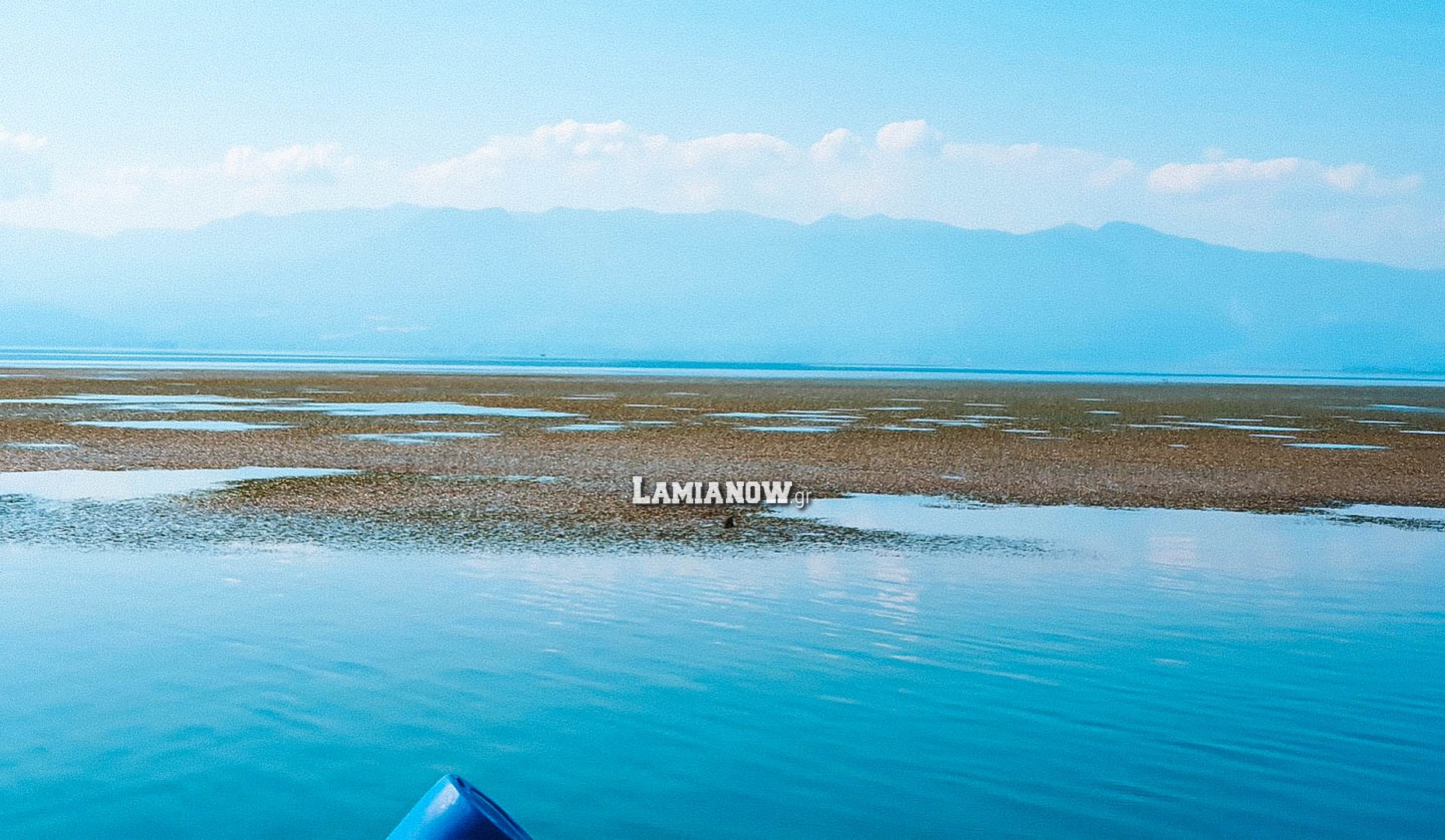 https://lamianow.b-cdn.net/wp-content/uploads/2024/03/Iamia-Now-01-1-2-1-scaled.jpg