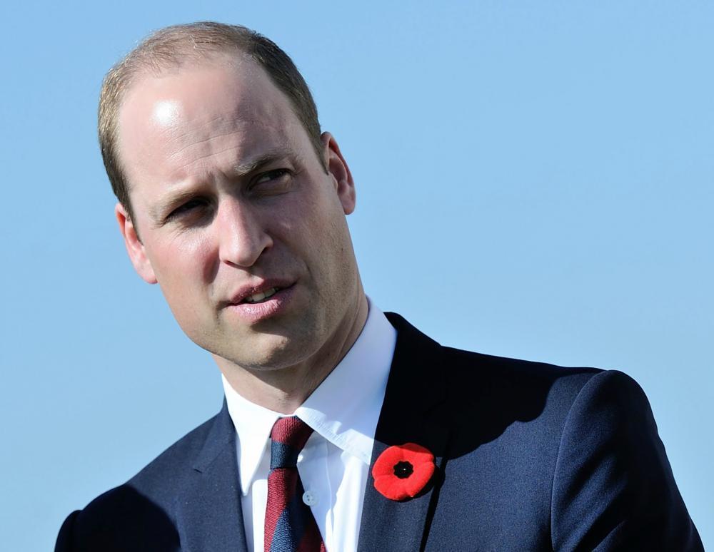 1ED79C7A 9437 446E A340 8F3CBFC7C5EA | Lamianow.gr