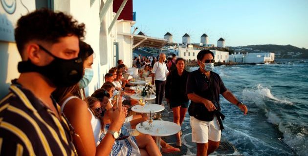 5f3cf07920000035070bdd9e | Lamianow.gr