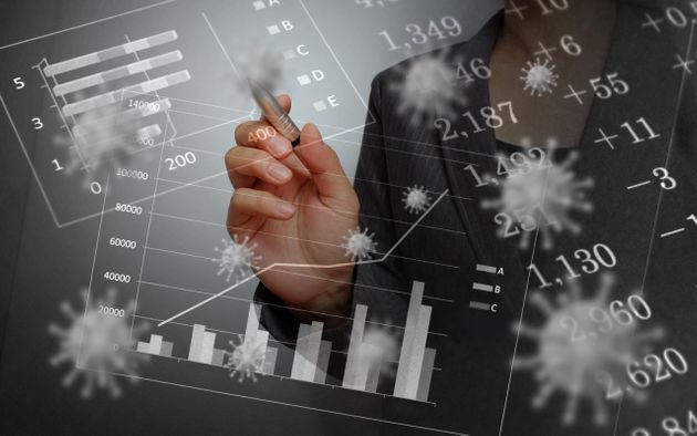 5f5753e828000035009d2519 | Lamianow.gr