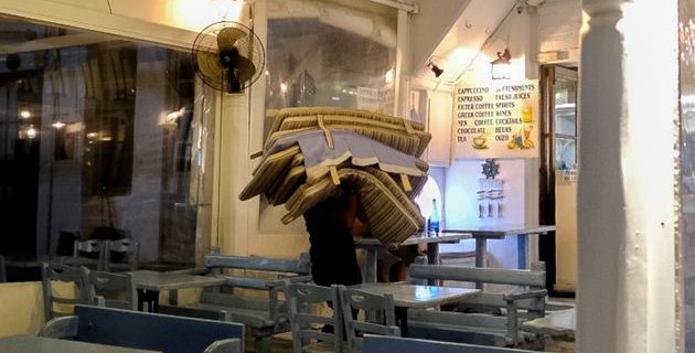 5f5776532800003b009d2530 | Lamianow.gr