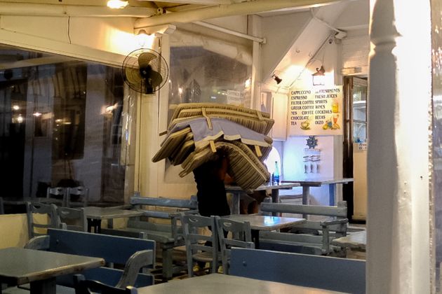 5f5776532800003b009d2530 | Lamianow.gr