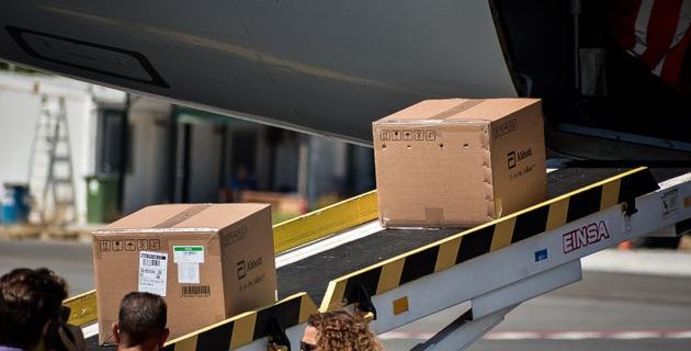 5f5b5c2d2400001f101ed198 | Lamianow.gr