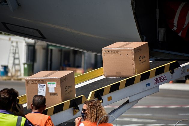 5f5b5c2d2400001f101ed198 | Lamianow.gr