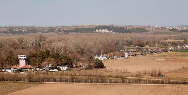 5f6465ad1e0000ce10475ced | Lamianow.gr