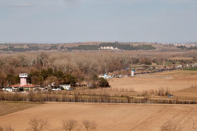 5f6465ad1e0000ce10475ced | Lamianow.gr