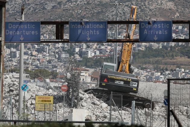 5f6473a61e0000d00f475d01 | Lamianow.gr