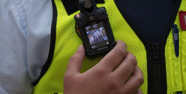 5f688e63240000501a1ed9f5 | Lamianow.gr