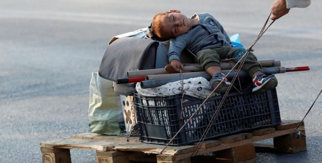 5f6b2e96240000001c1edc53 | Lamianow.gr