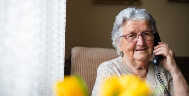 5f7087ef240000a720922f65 | Lamianow.gr