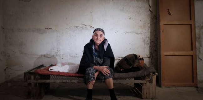 5f731a051f000015010c0ea2 | Lamianow.gr