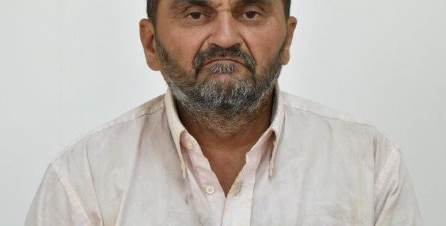 5f731d022400008201d1267a | Lamianow.gr