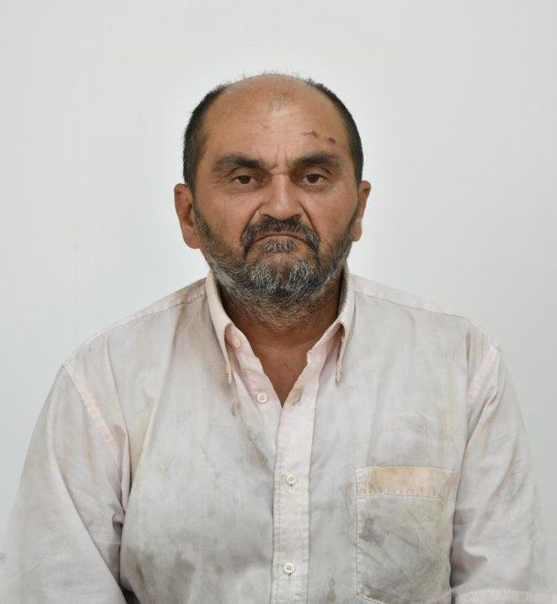 5f731d022400008201d1267a | Lamianow.gr