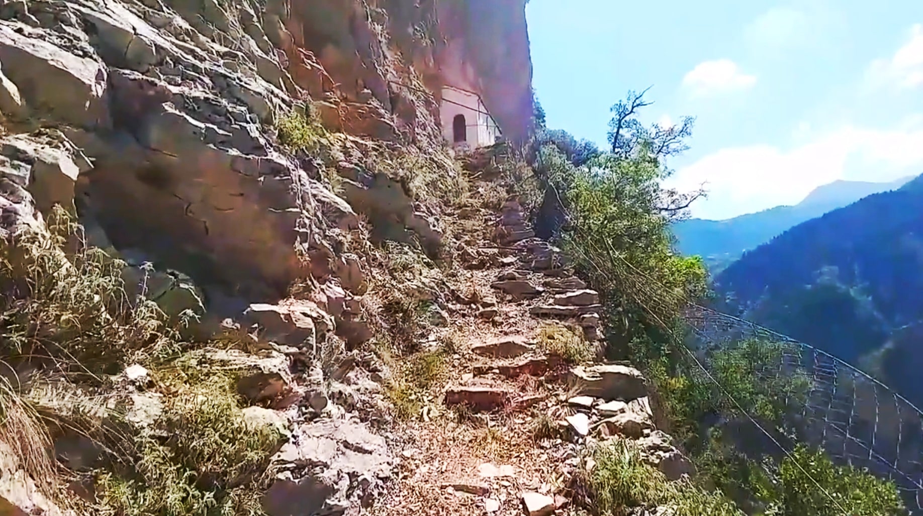 Screenshot 20200910 173119 Chrome 01 | Lamianow.gr