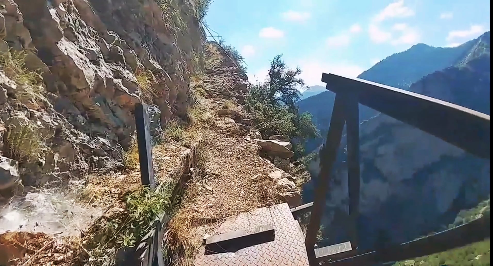 Screenshot 20200910 173349 Chrome 01 | Lamianow.gr