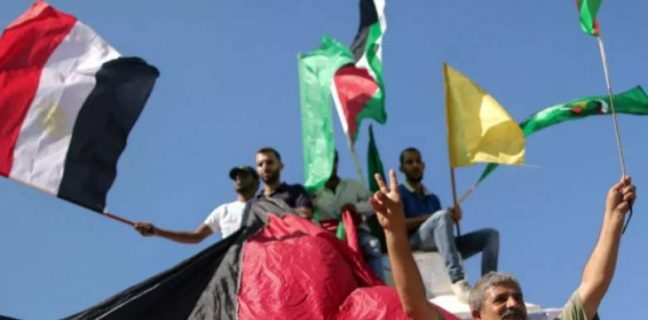 capture 37 | Lamianow.gr