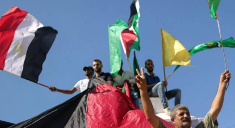 capture 37 | Lamianow.gr