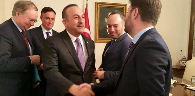 cavusogluAndroulakis543 | Lamianow.gr