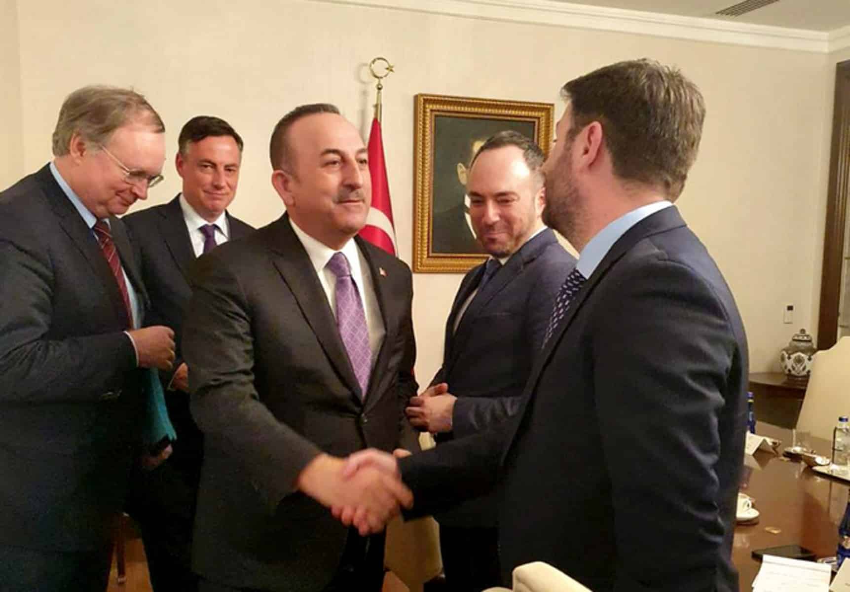 cavusogluAndroulakis543 | Lamianow.gr