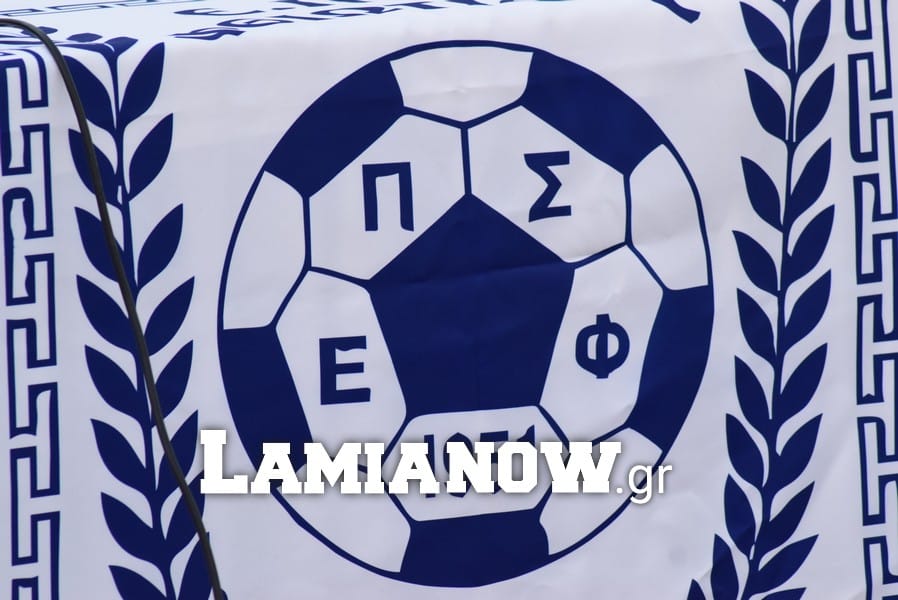 https://lamianow.b-cdn.net/wp-content/uploads/2024/03/Iamia-Now-01-1-2-1-scaled.jpg