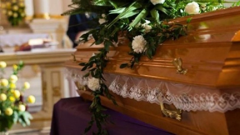 kideia patra | Lamianow.gr